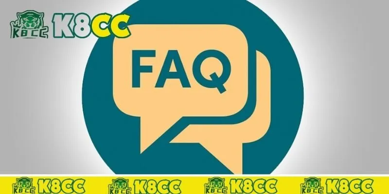 Điều kiện để đăng ký acc thành công tại nhà cái làm gì?