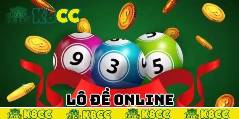 Bảo mật vượt trội