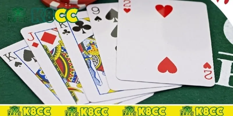 Các thuật ngữ trong game